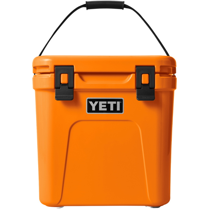 2026 YETI Roadie 24 Cool Box 70000000791 - King Crab